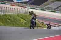 May-2023;motorbikes;no-limits;peter-wileman-photography;portimao;portugal;trackday-digital-images
